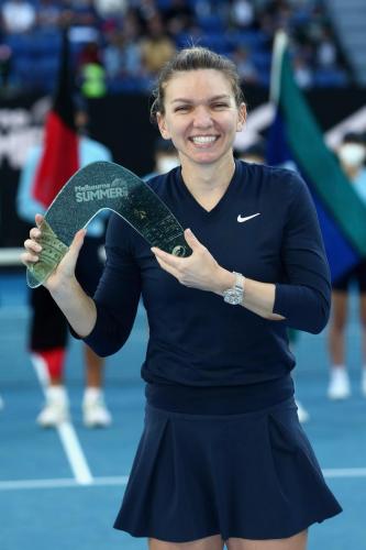 20220109 melbourne SS1 F 01