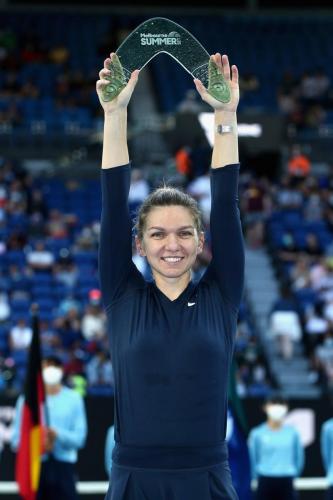 20220109 melbourne SS1 F 02