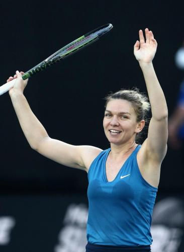 20220109 melbourne SS1 F 03