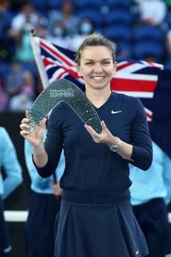 20220109 melbourne SS1 F 04