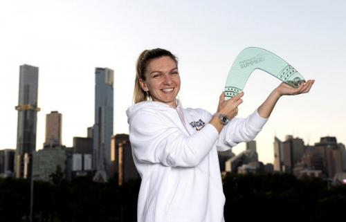 20220109 melbourne SS1 F 05