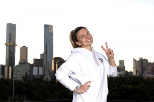 20220109 melbourne SS1 F 06