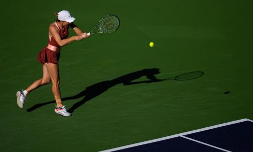 20220317 Indian Wells QF 02