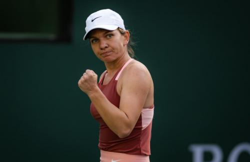 20220317 Indian Wells QF 03