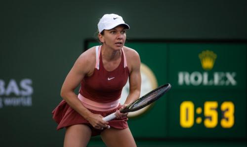 20220317 Indian Wells QF 04