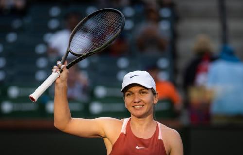 20220317 Indian Wells QF 05