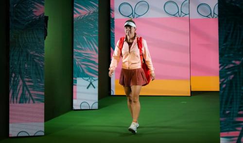 20220319 Indian Wells SF 01