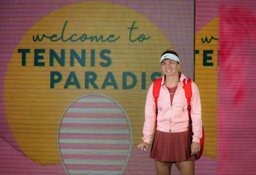 20220319 Indian Wells SF 02