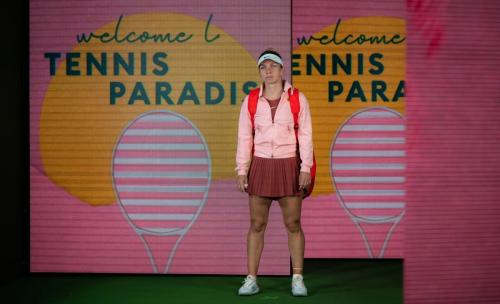 20220319 Indian Wells SF 03