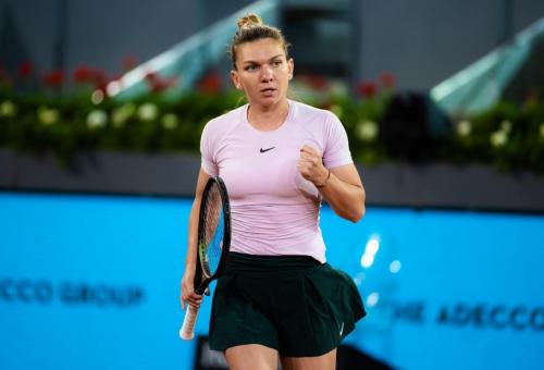 20220428 Madrid01 05