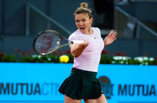 20220428 Madrid01 06