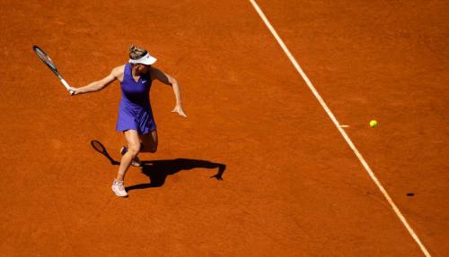 20220504 MadridQF 02