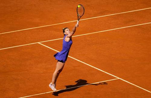 20220504 MadridQF 03