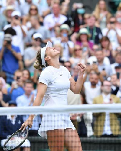 20220706 Wimbledon QF 01