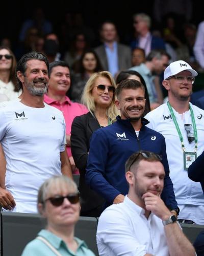 20220706 Wimbledon QF 02