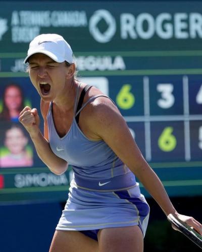 299691045 627365178758848 5399863121864914234 n