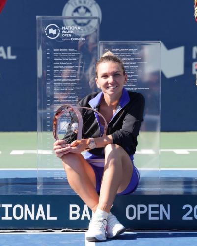 299717092 627612522067447 5011236324794291992 n