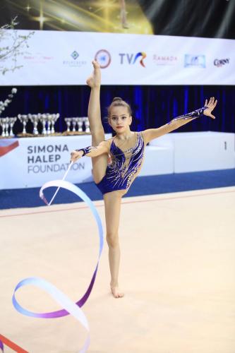 Federatia Romana de Gimnastica Ritmica_1