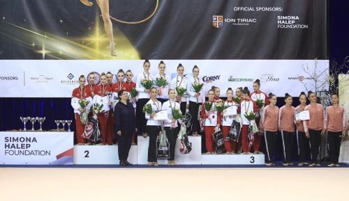 Federatia Romana de Gimnastica Ritmica_2