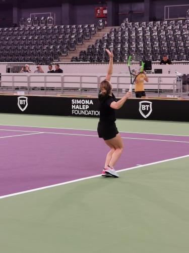 IMG 20190614 182337 resized 20190620 065737828