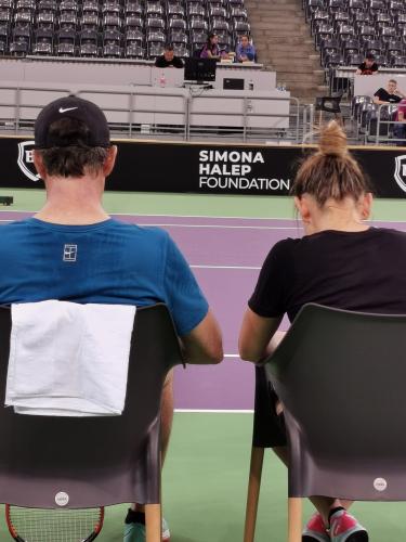 IMG 20190614 183951 resized 20190620 065738016