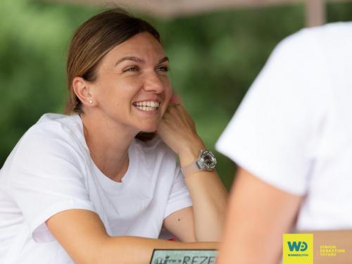 Winners Open 2020 - Cluj