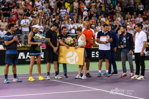 received 1953394551433460