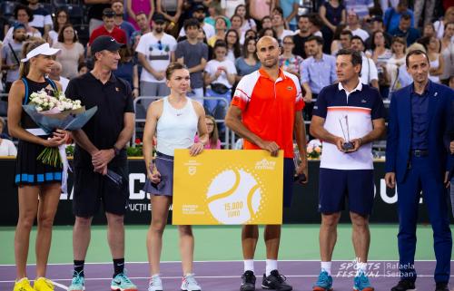 received 2042368139393333