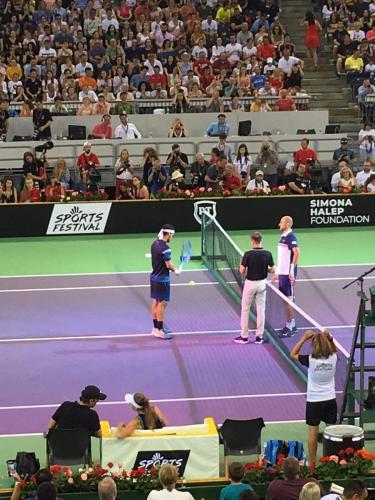 received 449647975823957