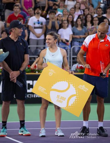 received 948042292210323