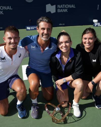 twitter FaccuZQX0AAVX-z